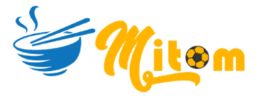 mưa hoàng tước