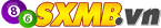 Gai Xinh Khoa Than - mưa hoàng tước
